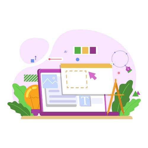 173885672562874WhatsApp Image 2025-02-06 at 2